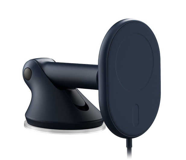 iOttie Velox do Szyby i Kokpitu Indukcja MGSFIO103 - 1137489 - zdjęcie 2